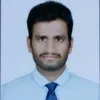 Vaibhav Budake
