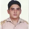 ashok khanna