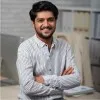 Raees Jivangi