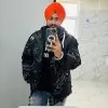 Manpreet Singh Oberoi