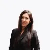 Kakanang
