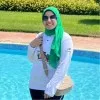 Nada Hesham