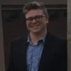Zachary Barnes