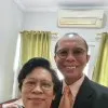 Johnny Lubis
