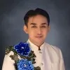 Joshua Cabacang