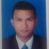 Muhamad Ali Romizan