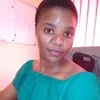 Maepa Patience
