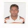Kaushik Patel