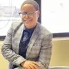 Vukani Magubane