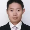 Shawn Yang