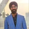 Jaskaran Singh
