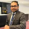 Sajith Liyanage