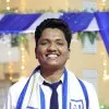 Anoopkrishna Rai