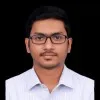 AKHIL LABY
