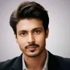 Shahbaz Ahmar