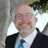 Bryan Roller