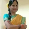 NIDHI MENON