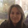 Eva Canto