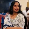 Chandana