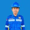 Mico Agung Alberto
