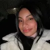 Kimberly Palacios