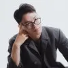 Duc Huynh