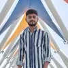 BHARGAV DEVMURARI