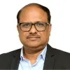 Senthilkumar