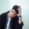 Islam Gamal JA