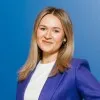 Vera Dunaeva