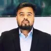 Rahul kumar
