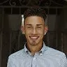 Jared Vazquez