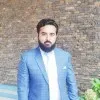 Muhammad Asim