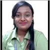 ruchi agrawal