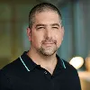 Lior Chadash