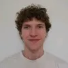 Rafael Partos
