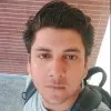 Amit Kumar