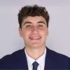 Dylan Bligh