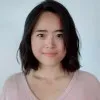 Samantha Sun