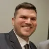 Jon Langenhop