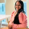 Pravallika Chittarvu