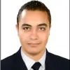Adham Yousef