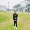 Nidhi Pal