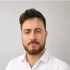 Diego Olivet Cimino