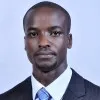 Wangila Wakoko