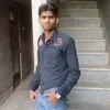 Vinod Prajapat
