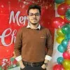Nahshal Manir