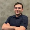 Talha Yuvacı