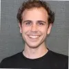 Spencer Parton