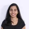 Deepa Murthy